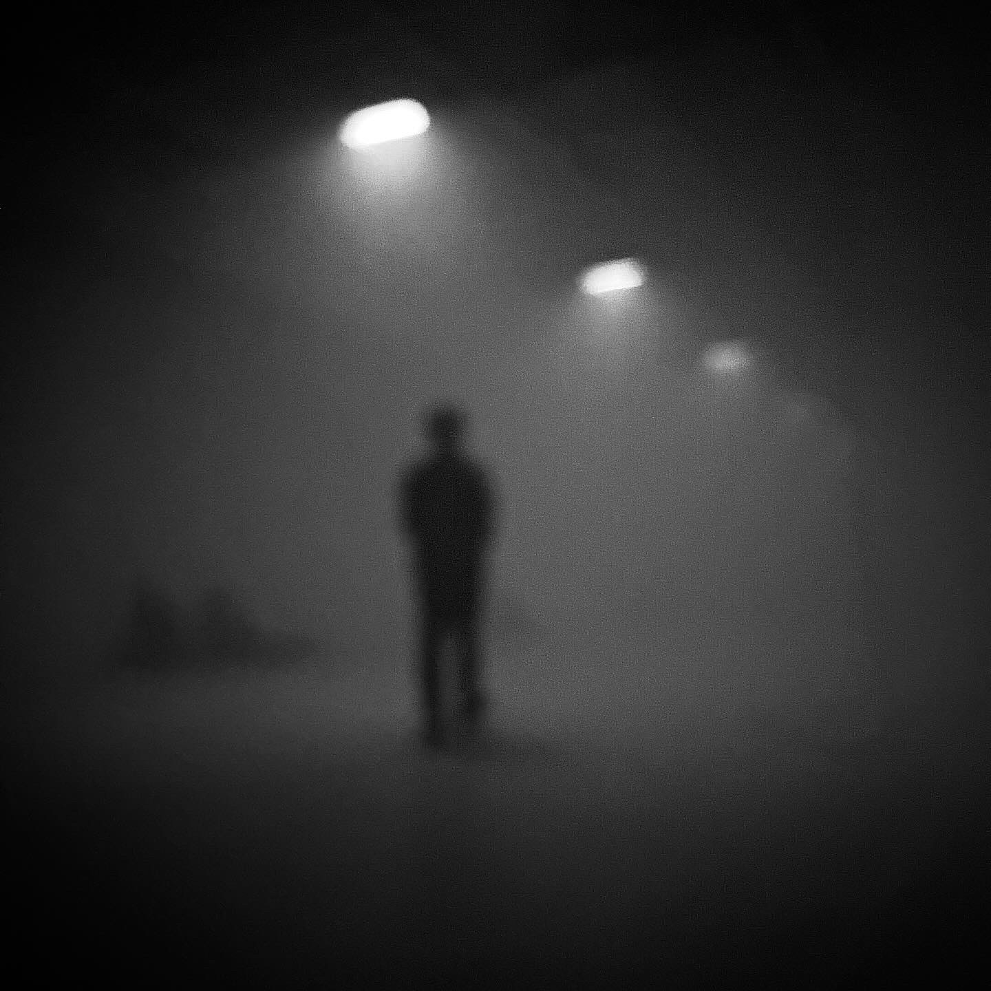 Historia Obscura: Sound Archive